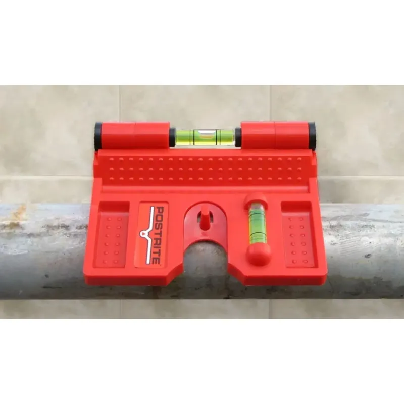 Stabu līmeņrādis, KAPRO