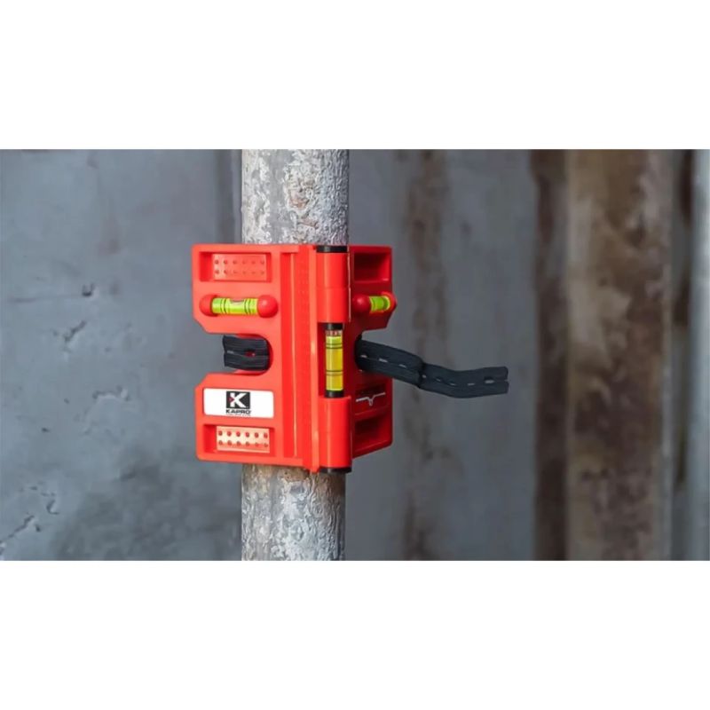 Postinivelliir, KAPRO