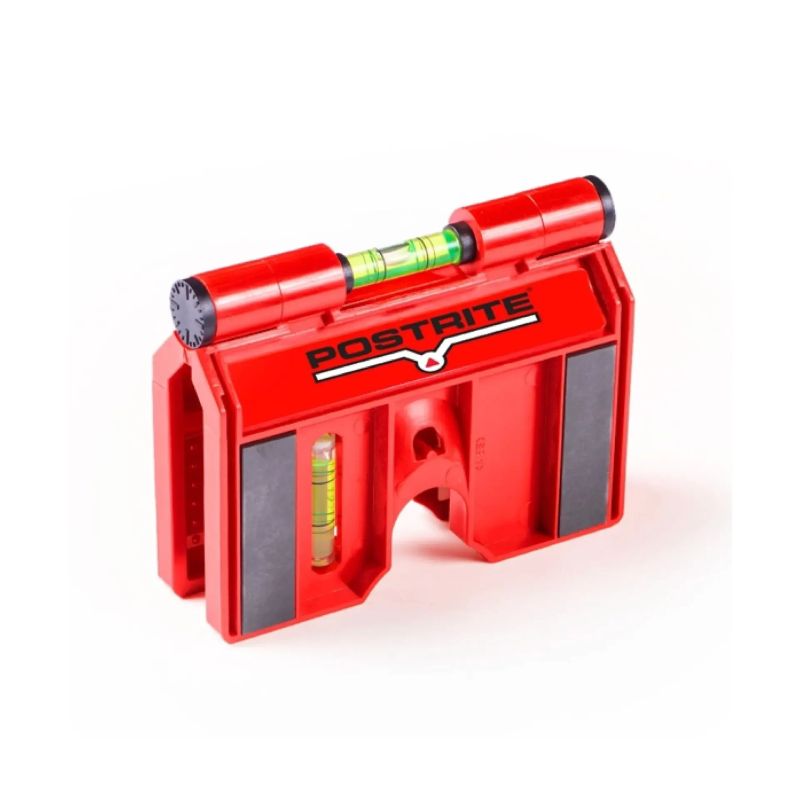 Postinivelliir, KAPRO