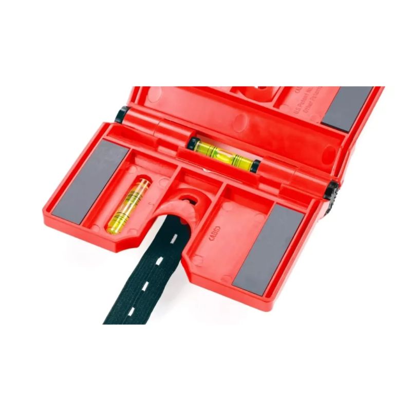 Postinivelliir, KAPRO