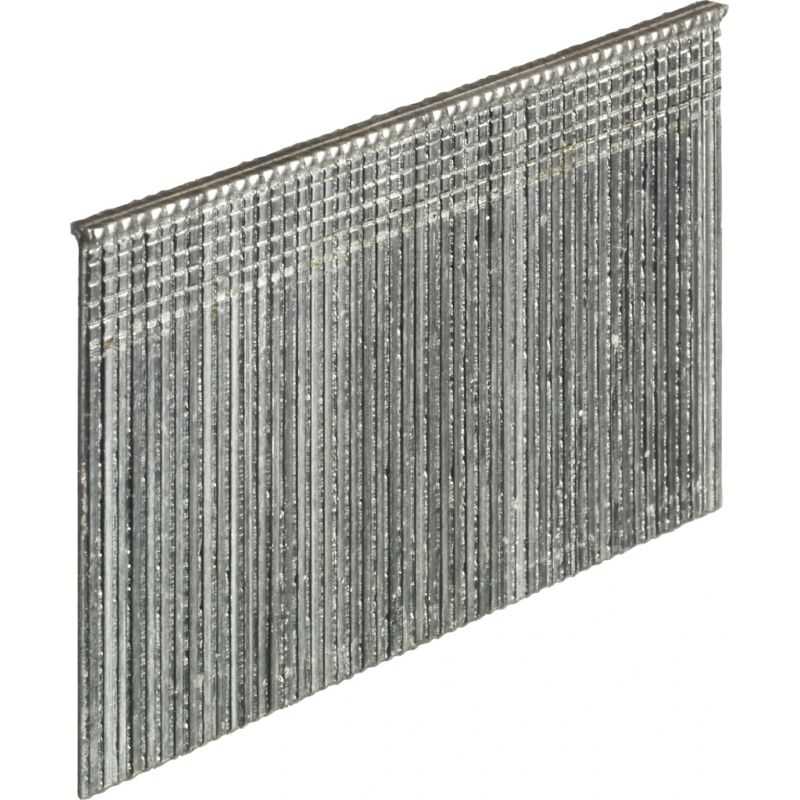 Viimistlusnaelad SENCO RX 16ga 1,6x45 mm sisetöödeks, 2000 tk
