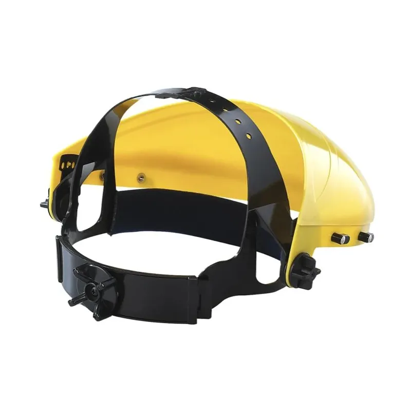 Aizsargstikla stiprinājums V900M Active Gear