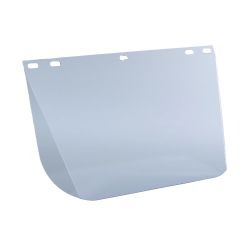 Active Gear kaitsevisiir V920