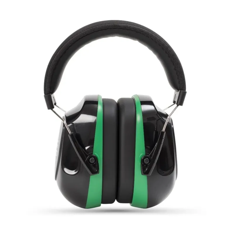Active Gear kõrvaklapid EAR E740