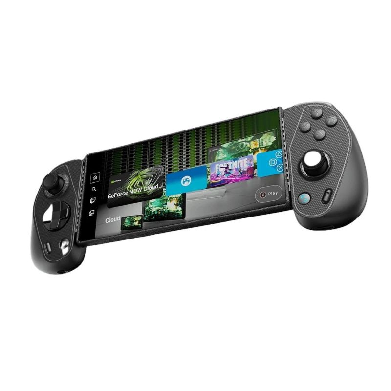 Serafim S3 Cloud Gaming Controller Android Version