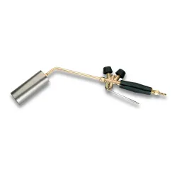 Professional roof torch KEMPER