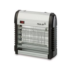 Insect killer lamp ZAP-12