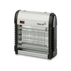 Vabzdžių gaudyklė ZAP-12 6 W 30 m²