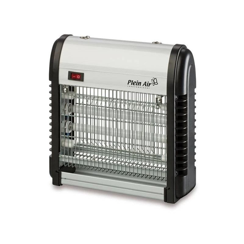 Insektu ķērājs ZAP-12 6W 30m²