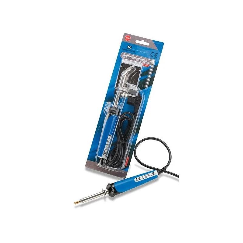 Soldering iron 80W Kemper