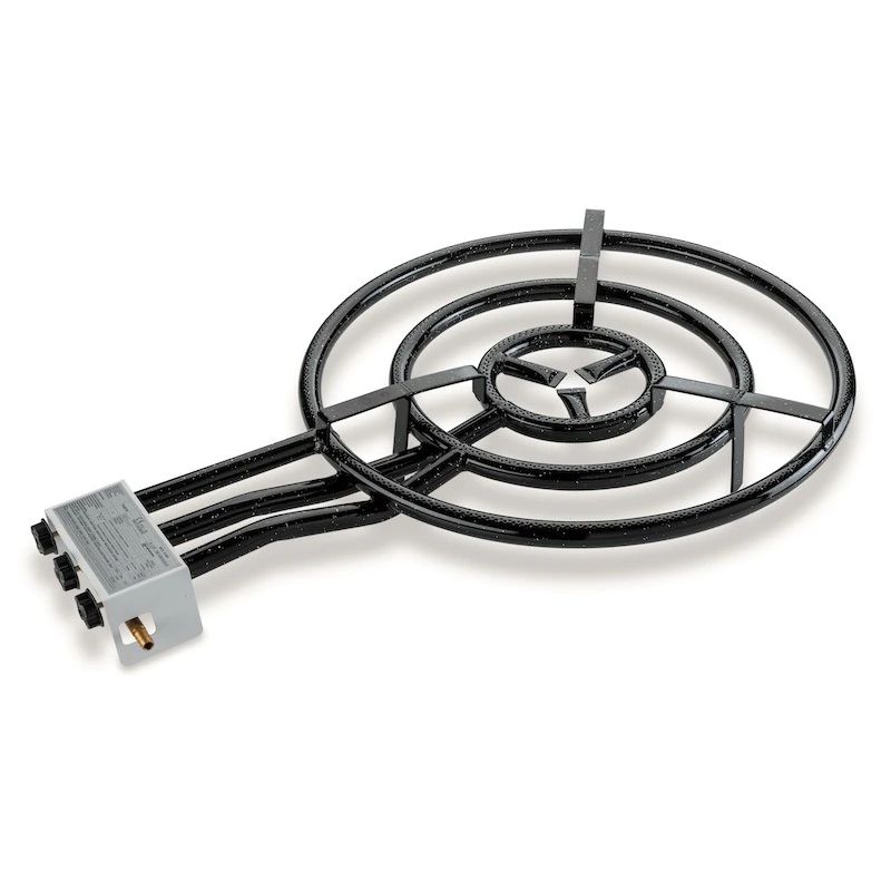 Paellero diam. 60 cm