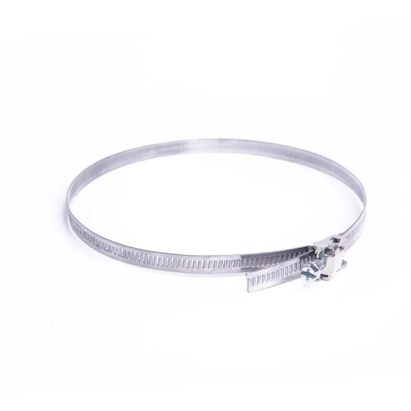 SPECIALIST+ skava VERYFLEX, 60-270 mm, 1 gab.