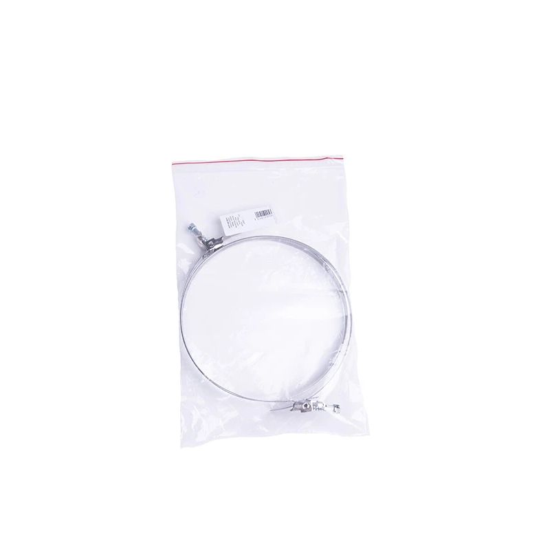 SPECIALIST+ hose clamp VERYFLEX, 60-270 mm