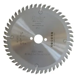 HW Zāģripa 190x30mm Z24 B 2.6-1.6