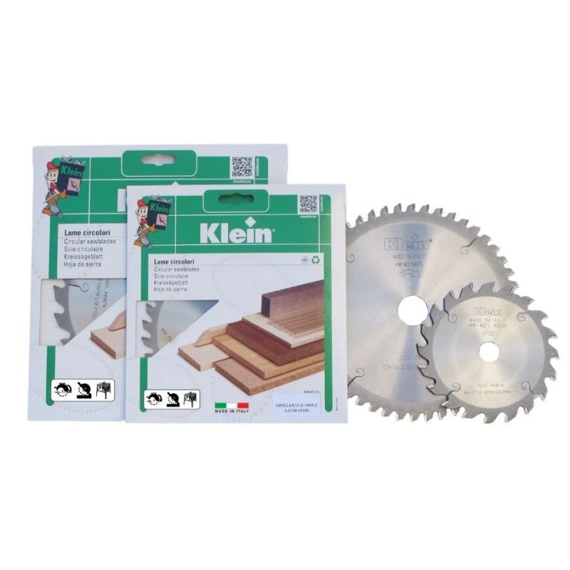 HW Zāģripa 305x30mm Z60 B 3.2-12.2 -5