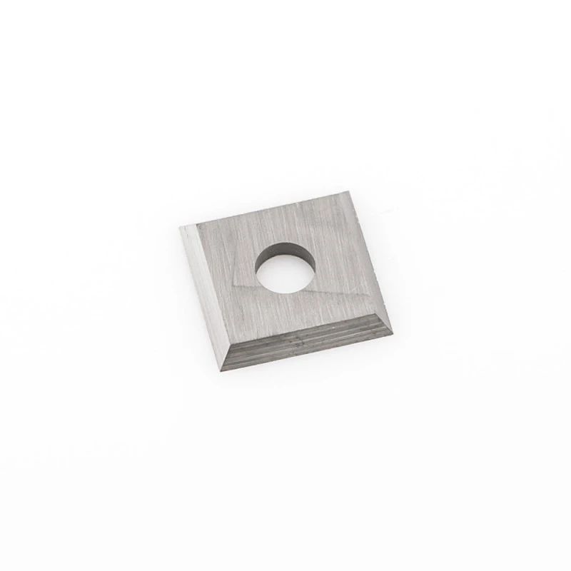 HW maināmie asmeņi 10.5x10.5x1.5 35 KCR08