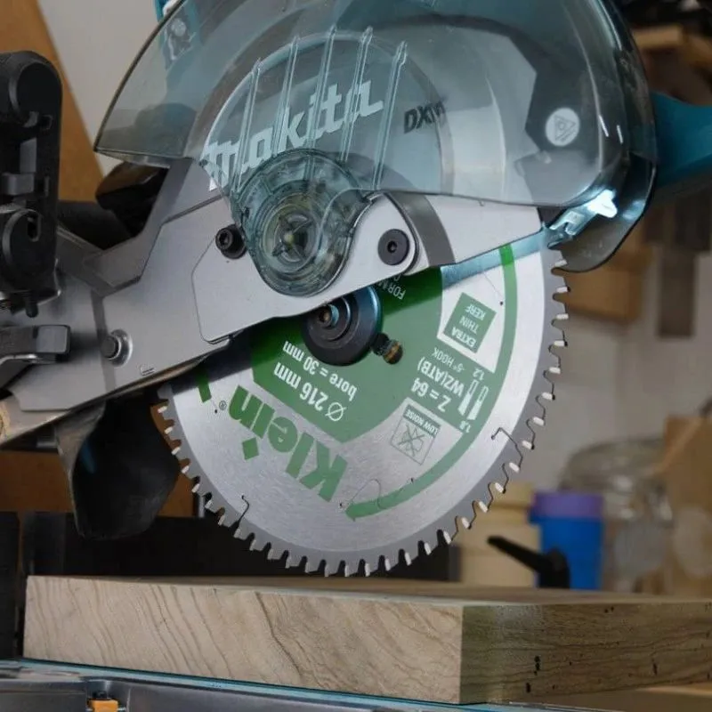 HW Zāģripa 85x15mm Z20 B 1.3