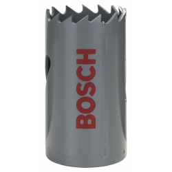 HSS-Bimetāla caurumzāģis 29 mm