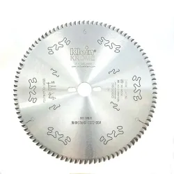 KR.FCT300.09630 HW Zāģripa 300x30mm Z96 B 3.2 Crome