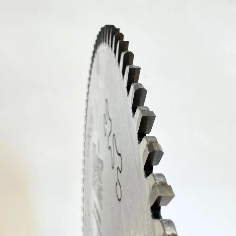 KR.FCT300.09630 HW Zāģripa 300x30mm Z96 B 3.2 Crome