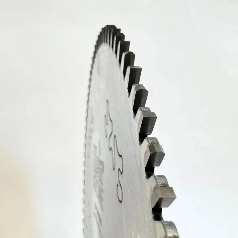 KR.FCT300.09630 HW Zāģripa 300x30mm Z96 B 3.2 Crome
