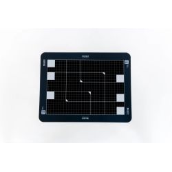 ISOD ProCut M12-V1-V2 Cutting Mat FG 5PK