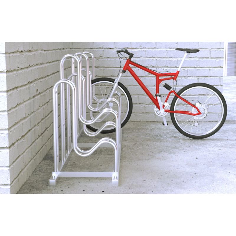 Fišera enkurs ar skrūvi FSL 12 S 2gab.