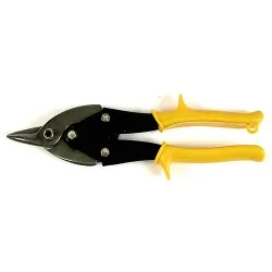 Snip pliers „Strend PRO 240 mm