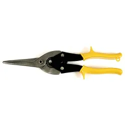 Snip pliers „Strend PRO 300 mm