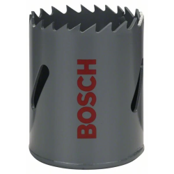 HSS-Bimetāla caurumzāģis 41 mm