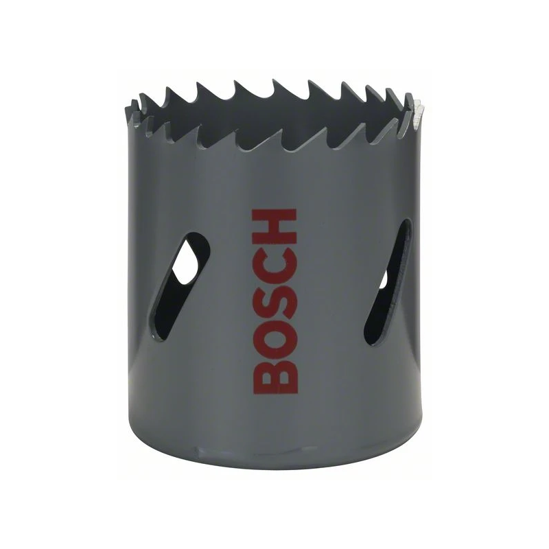 HSS-Bimetāla caurumzāģis 46 mm