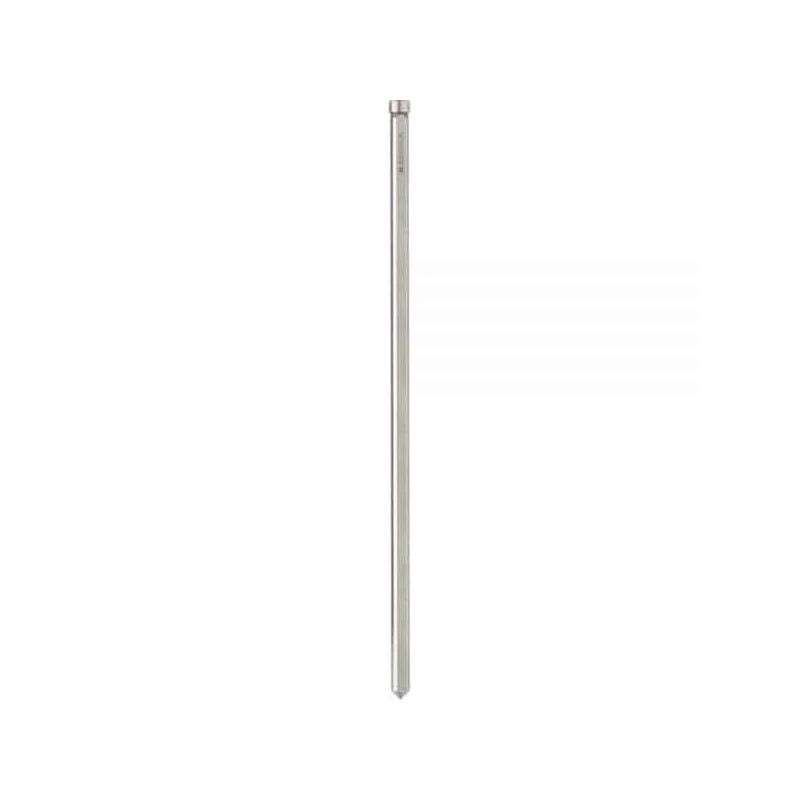 Pilot pin 6,35x77 mm, Euroboor