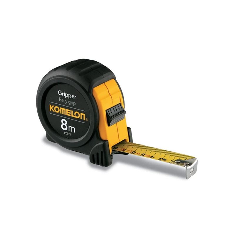 PG59 5mX19mm Gripper