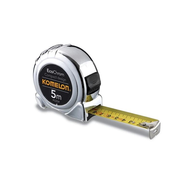 PCE59 5mX19mm EcoChrom