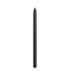 PX710BBE S Pen for Samsung Galaxy Tab S9 - S9FE - S9+ - S9FE+ - S9 Ultra, Black