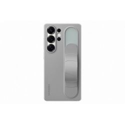 GS938CJEGWW Standing Grip Case Samsung Galaxy S25 Ultra, Gray