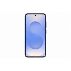 PS931CNEGWW Silicone Case Samsung Galaxy S25, Blue