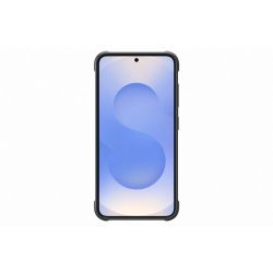 RS931CBEGWW Rugged Case Samsung Galaxy S25, Black