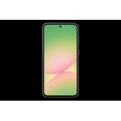 OA566TBEGWW Card Slot Case Samsung Galaxy A56, Black