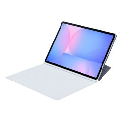 BX620PL Smart Book Cover Samsung Galaxy Tab S10 FE+, Blue