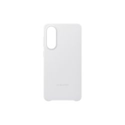 VS937PJE Kindsuit Case Samsung S25 Edge, Light Gray