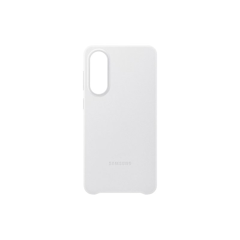 VS937PJE Kindsuit Case Samsung S25 Edge, Light Gray