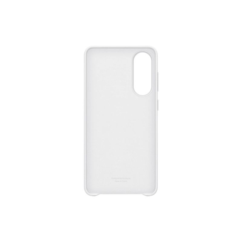 VS937PJE Kindsuit Case Samsung S25 Edge, Light Gray