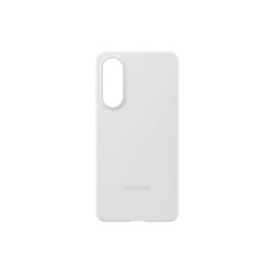PS937CJE Silicone Case Samsung S25 Edge, Light Gray