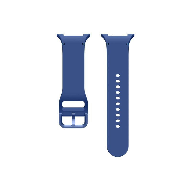 SNL32SNEGEU Sport Band ,S-M, Samsung Galaxy Watch8, Blue