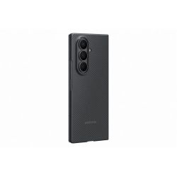 XF966SBEGWW Carbon Shield Case Samsung Galaxy Fold7, Black