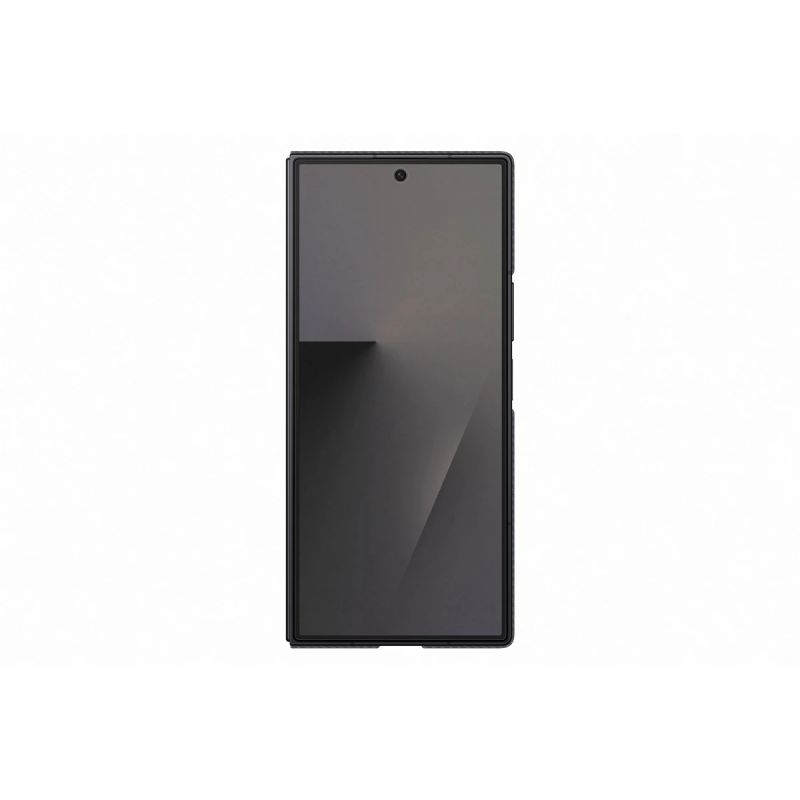 XF966SBEGWW Carbon Shield Case Samsung Galaxy Fold7, Black