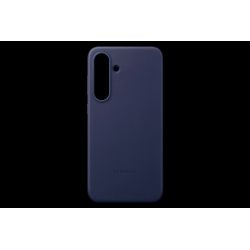 VS731PN Kindsuit Case Samsung Galaxy S25 FE, Dark Blue