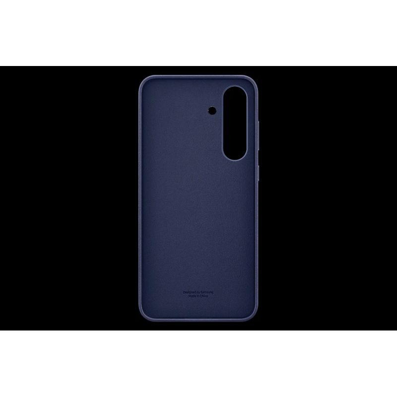 VS731PN Kindsuit Case Samsung Galaxy S25 FE, Dark Blue