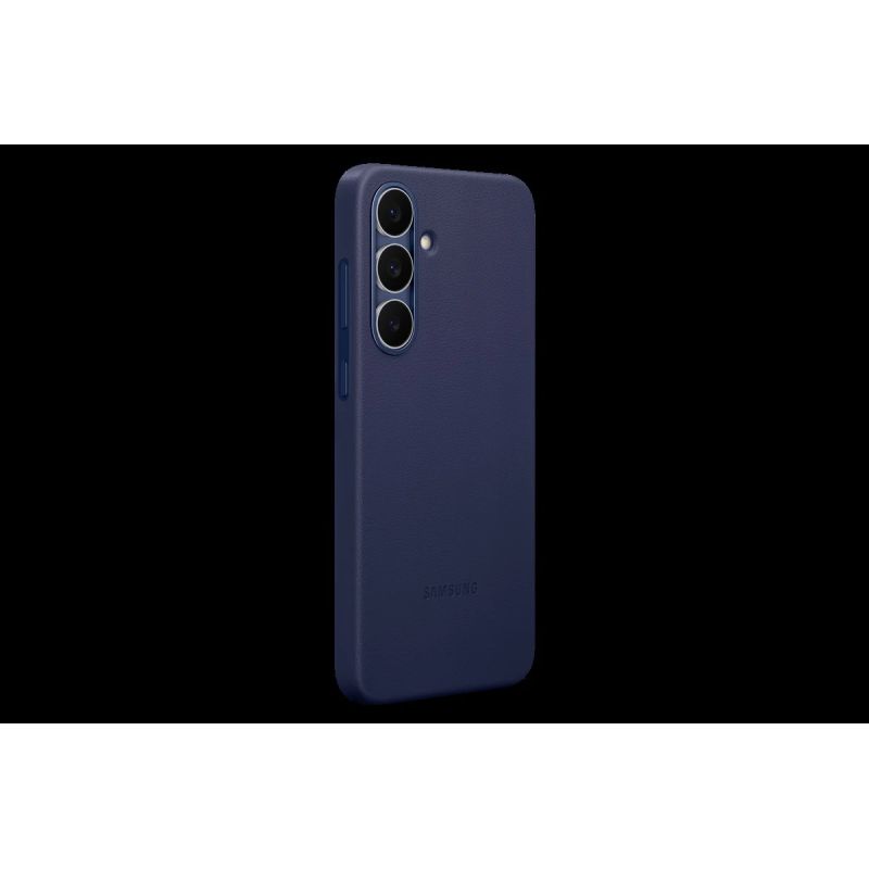 VS731PN Kindsuit Case Samsung Galaxy S25 FE, Dark Blue